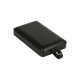 Power bank Tavira triple salida