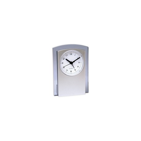 Reloj Kino de plástico
