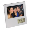 Reloj Kolno con compartimiento para foto