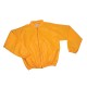 Chamarra Nylon unitalla