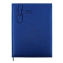 Libreta Italiana de poliuretano