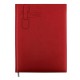 Libreta Italiana de poliuretano