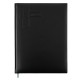 Libreta Italiana de poliuretano