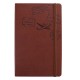 Libreta Maxitalia viaje