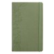 Libreta Maxitalia otoño