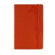 Libreta Maxitalia jirafa