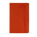 Libreta Maxitalia jirafa