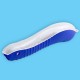 Cepillo de dientes con estuche deslizable