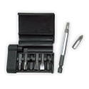Estuche de desarmador