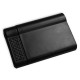 Estuche de desarmador