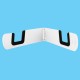 Soporte para celular o tablet pegable