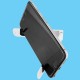 Soporte para celular o tablet pegable