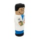 Power bank en forma de doctor