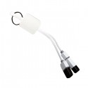 Cable para transferencia de datos
