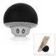 Bocina Fungus de bluetooth