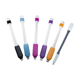 Lampara USB touch