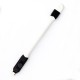 Lampara USB touch