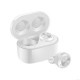 Audifonos Joya de bluetooth