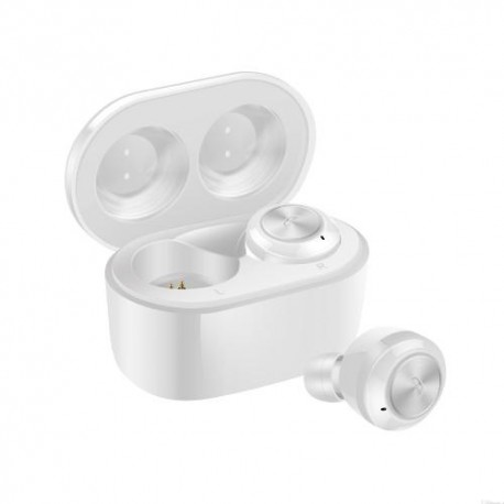 Audifonos Joya de bluetooth