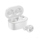Audifonos Joya de bluetooth
