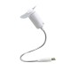 Ventilador Message con entrada USB