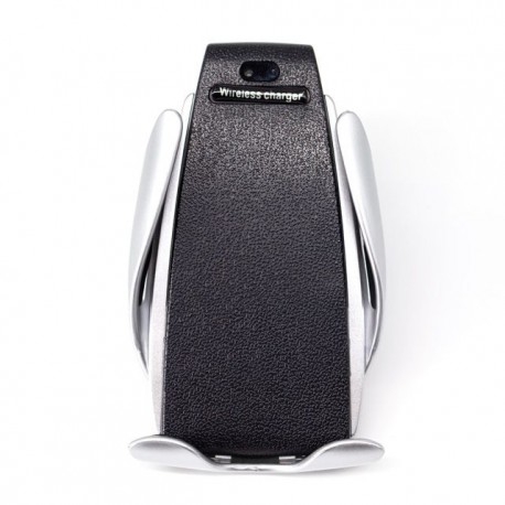 Soporte de celular para auto
