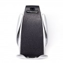 Soporte de celular para auto