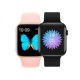 Reloj personal smartwahct