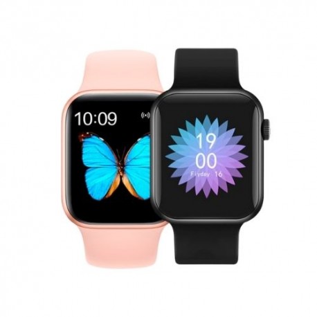 Reloj personal smartwahct