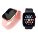 Reloj personal smartwahct