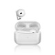Audifonos de bluetooth tws