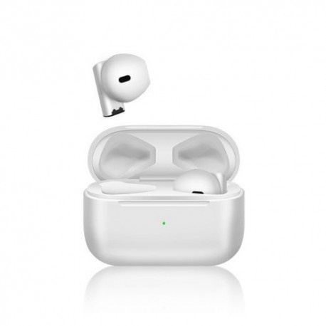 Audifonos de bluetooth tws
