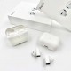 Audifonos de bluetooth tws