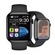 Reloj personal con variedad de funciones