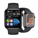 Reloj personal con variedad de funciones