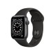 Reloj personal con variedad de funciones