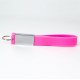 Memoria USB de 8 GB llavero