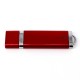 Memoria USB de 16 GB con cordon