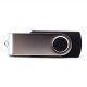 Memoria USB de 16 GB con proteccion de metal