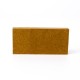 Memoria USB de 4 GB ecologica