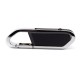 Memoria USB de 4 GB con gancho para colgar
