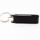 Memoria USB de 4 GB de piel y aro