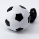 Memoria USB de 8 GB en forma de balon soccer