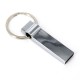 Memoria USB de 8 GB platinum