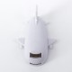 Memoria USB de 8 GB en forma de avion