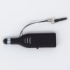 Memoria USB de 8 GB con puntero touch