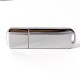 Memoria USB de 8 GB Iron