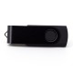 Memoria USB de 16 GB London-FC