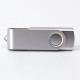 Memoria USB de 16 GB London-FC