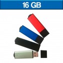 Memoria USB de 16 GB Access